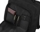 Peterson backpack Travel, ευρύχωρο σακίδιο με χώρο για φορητό υπολογιστή - Peterson NoSize 13567205 5903051223211