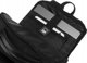 Peterson backpack Travel, ευρύχωρο σακίδιο με χώρο για φορητό υπολογιστή - Peterson NoSize 13567205 5903051223211
