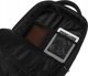 Peterson backpack Travel, ευρύχωρο σακίδιο με χώρο για φορητό υπολογιστή - Peterson NoSize 13567205 5903051223211
