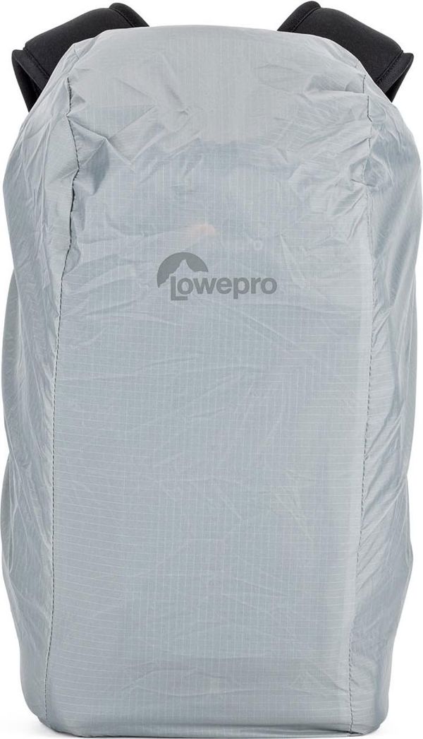 Plecak Lowepro FLIPSIDE 200 AW II (LP37125)