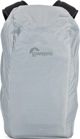 Plecak Lowepro FLIPSIDE 200 AW II (LP37125)