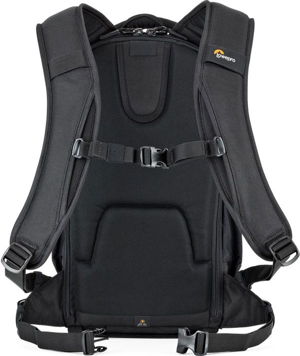 Plecak Lowepro FLIPSIDE 200 AW II (LP37125)