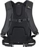 Plecak Lowepro FLIPSIDE 200 AW II (LP37125)