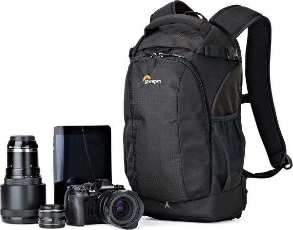 Plecak Lowepro FLIPSIDE 200 AW II (LP37125)