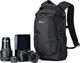 Plecak Lowepro FLIPSIDE 200 AW II (LP37125)