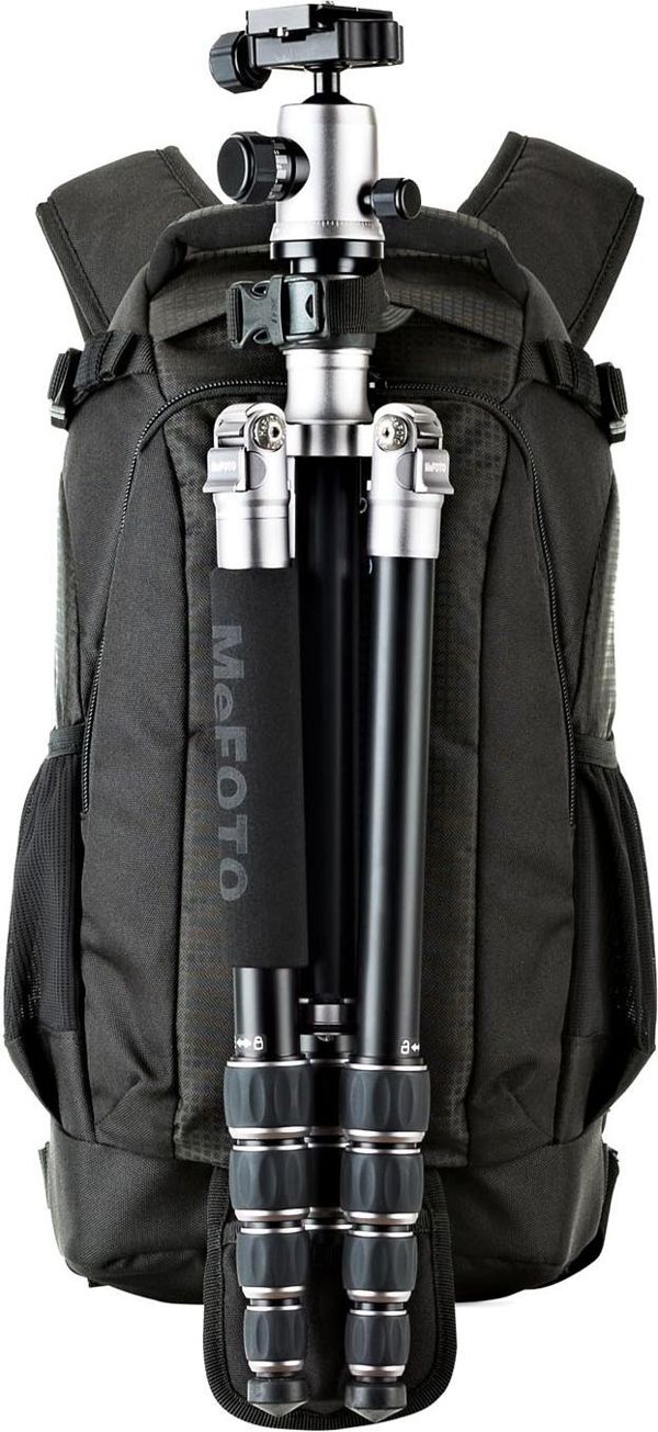 Plecak Lowepro FLIPSIDE 200 AW II (LP37125)