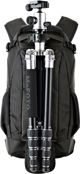 Plecak Lowepro FLIPSIDE 200 AW II (LP37125)