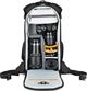 Plecak Lowepro FLIPSIDE 200 AW II (LP37125)