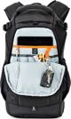 Plecak Lowepro FLIPSIDE 200 AW II (LP37125)