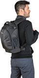Plecak Lowepro FLIPSIDE 200 AW II (LP37125)