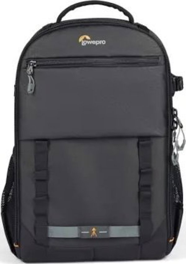 Σακίδιο Lowepro Lowepro σακίδιο Adventura BP 300 III, μαύρο