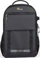 Σακίδιο Lowepro Lowepro σακίδιο Adventura BP 300 III, μαύρο