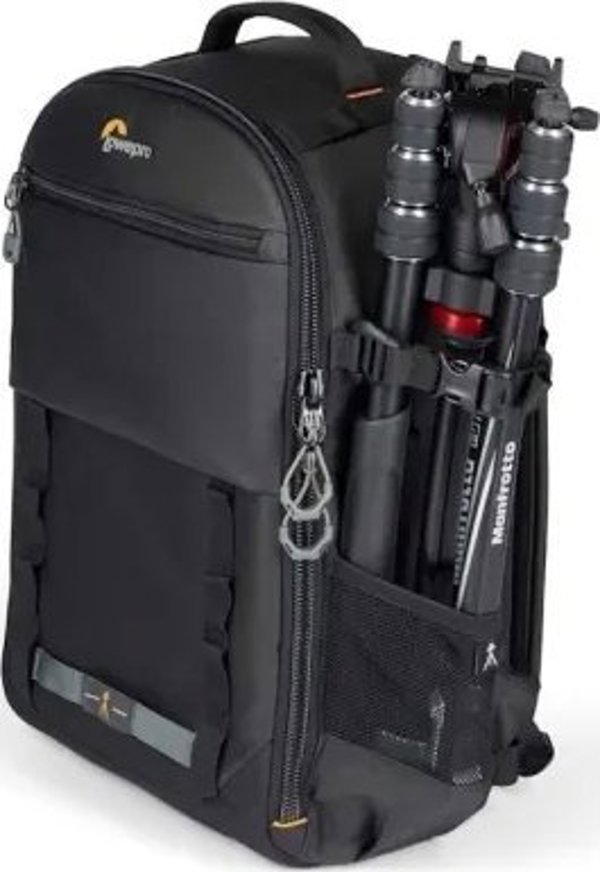 Σακίδιο Lowepro Lowepro σακίδιο Adventura BP 300 III, μαύρο