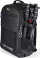 Σακίδιο Lowepro Lowepro σακίδιο Adventura BP 300 III, μαύρο