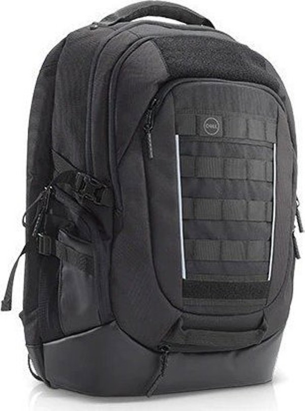 Σακίδιο πλάτης Dell 15" (460-BCML) 11717440 5902002176057