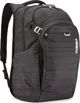 Σακίδιο Thule Construct 15.6" (3204168)