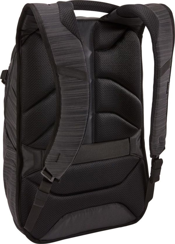 Σακίδιο Thule Construct 15.6" (3204168)