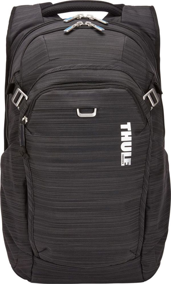 Σακίδιο Thule Construct 15.6" (3204168)