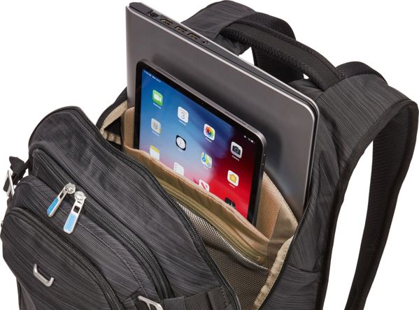 Σακίδιο Thule Construct 15.6" (3204168)