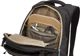 Σακίδιο Thule Construct 15.6" (3204168)