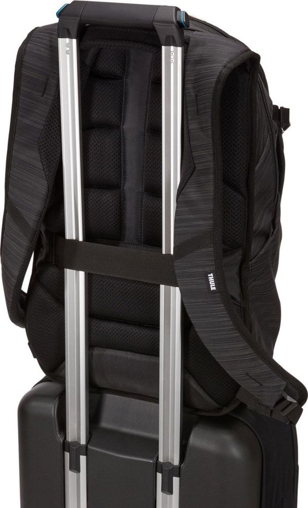 Σακίδιο Thule Construct 15.6" (3204168)