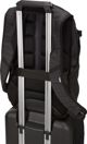 Σακίδιο Thule Construct 15.6" (3204168)