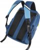 Σακίδιο πλάτης Divoom Divoom Backpack S με οθόνη LED Pixel Art