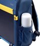 Σακίδιο πλάτης Divoom Divoom Backpack S με οθόνη LED Pixel Art