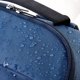 Σακίδιο πλάτης Divoom Divoom Backpack S με οθόνη LED Pixel Art