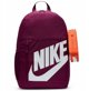 Σακίδιο Nike Elementa Shoeboxl HJ4186-610