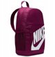 Σακίδιο Nike Elementa Shoeboxl HJ4186-610