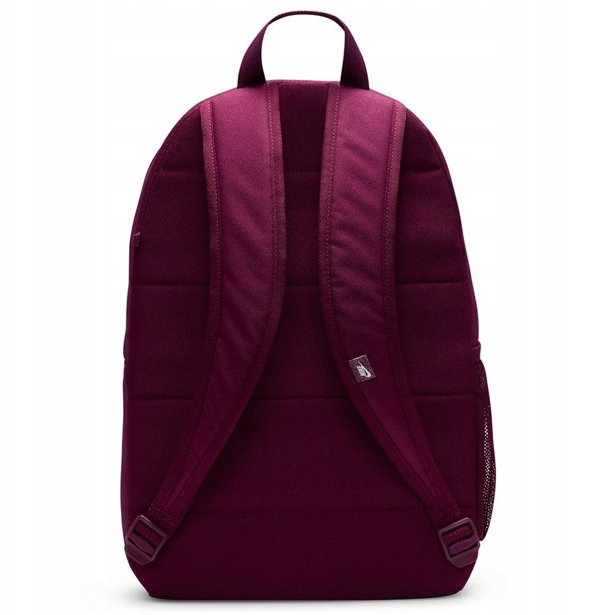 Σακίδιο Nike Elementa Shoeboxl HJ4186-610