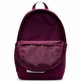 Σακίδιο Nike Elementa Shoeboxl HJ4186-610