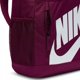 Σακίδιο Nike Elementa Shoeboxl HJ4186-610