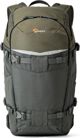 Σακίδιο Lowepro Flipside Trek BP 350 AW (LP37015)