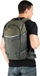 Σακίδιο Lowepro Flipside Trek BP 350 AW (LP37015)