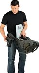 Σακίδιο Lowepro Flipside Trek BP 350 AW (LP37015)