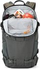 Σακίδιο Lowepro Flipside Trek BP 350 AW (LP37015)