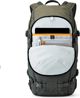 Σακίδιο Lowepro Flipside Trek BP 350 AW (LP37015)