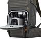 Σακίδιο Lowepro Flipside Trek BP 350 AW (LP37015)