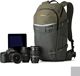 Σακίδιο Lowepro Flipside Trek BP 350 AW (LP37015)