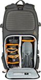 Σακίδιο Lowepro Flipside Trek BP 350 AW (LP37015)