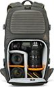 Σακίδιο Lowepro Flipside Trek BP 350 AW (LP37015)
