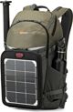 Σακίδιο Lowepro Flipside Trek BP 350 AW (LP37015)