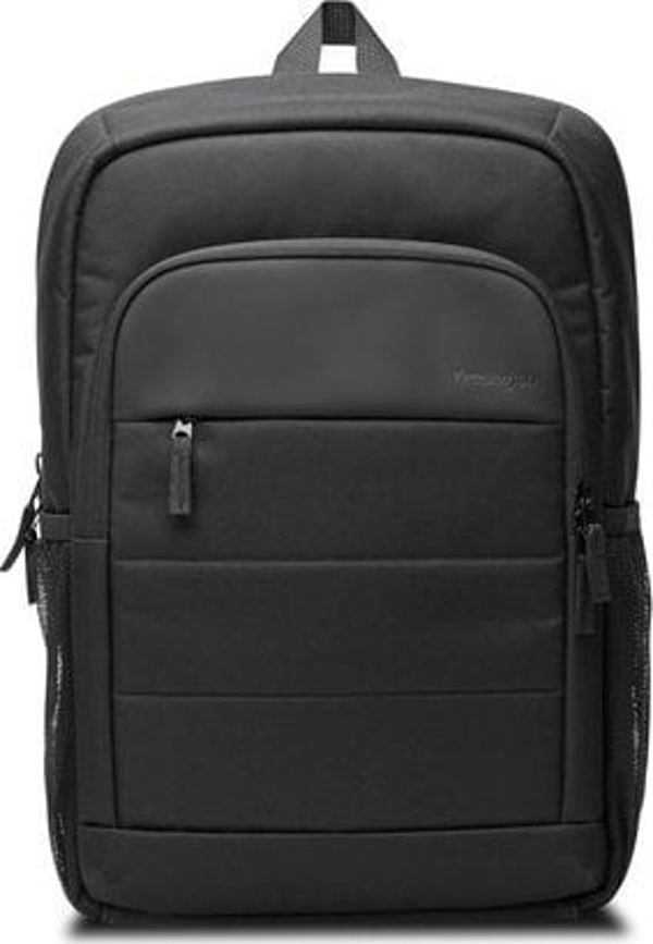 Kensington Σακίδιο Πλάτης για Laptop 14" (35.6 cm) - Γκρι/Μαύρο