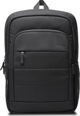 Kensington Σακίδιο Πλάτης για Laptop 14" (35.6 cm) - Γκρι/Μαύρο