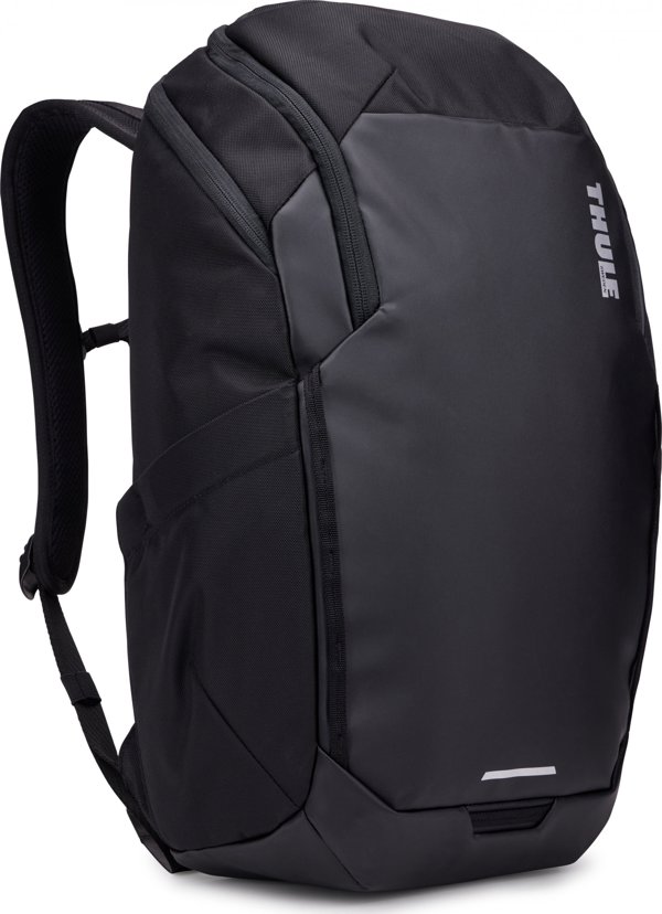 Σακίδιο πεζοπορίας Thule Thule Chasm Backpack 26L - Μαύρο | Thule