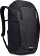 Σακίδιο πεζοπορίας Thule Thule Chasm Backpack 26L - Μαύρο | Thule