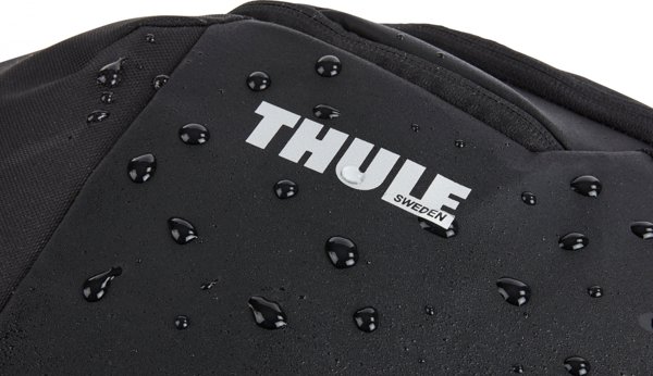 Σακίδιο πεζοπορίας Thule Thule Chasm Backpack 26L - Μαύρο | Thule