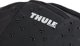 Σακίδιο πεζοπορίας Thule Thule Chasm Backpack 26L - Μαύρο | Thule